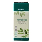 Miaroma Tea Tree Pure Essential Oil 20ml