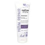 Native State Dry & Damaged Shampoo 250ml