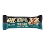 Optimum Nutrition Whipped Bar White Chocolate & Salted Caramel