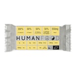 Human Food Turmeric Bar 76g