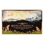 Booja Booja Easter Limited Edition Award-Winning Selection 184g