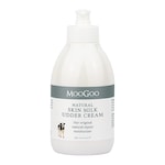 MooGoo Skin Milk Udder Cream 500g