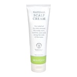 MooGoo Scalp Cream 120g
