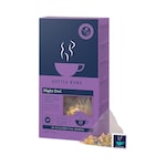 HotTea Mama Night Owl Camomile, Lavender & Valerian Tea 14 Tea Bags