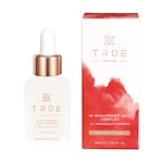 TRUE Skincare 1% Hyaluronic Acid Complex 30ml