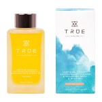 True Skincare Organic Softening Petitgrain & Rosemary Bath & Body Oil 110ml