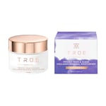 TRUE Skincare Prickly Pear & Algae Collagen Renewal Moisturiser 50ml