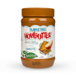 Wowbutter Smooth Toasted Soya Spread 500g