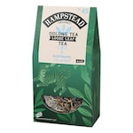 Hampstead Organic Oolong Green Tea 50g