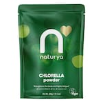 Naturya Chlorella Powder 200g