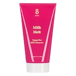 BYBI Milk Melt Vegan Oat Milk Cleanser 150ml