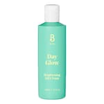 BYBI Day Glow Brightening AHA Tonic 150ml