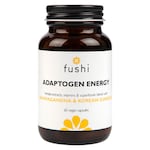 Fushi Adaptogen Energy 60 Capsules