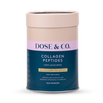 Dose & Co Pure Collagen 283g