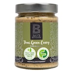 Bay's Kitchen Thai Green Curry Stir-in Sauce 260g