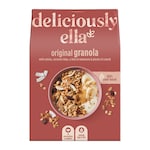 Deliciously Ella Original Granola 400g