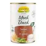 Granovita Mock Duck 285g