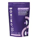 Bomimo The MenoShake - Chocolate Protein Blend 500g