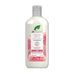 Dr Organic Guava Conditioner 265ml