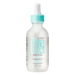 Hairburst Multi Active Scalp Serum 60ml