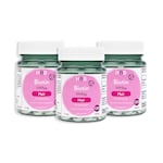 Holland & Barrett A Year's Supply Biotin 1000ug 360 Tablets Beauty Bundle