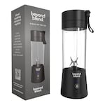 Beyond Blend USB Rechargeable Powerful Portable Blender