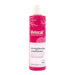 Viviscal Strengthening Conditioner 250ml