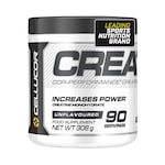 Cellucor Cor-Performance Creatine 306g