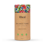 Rheal Superfoods Balance Tonic 150g
