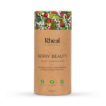 Rheal Superfoods Berry Beauty 150g
