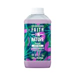 Faith in Nature Lavender & Geranium Body Wash 2.5L