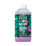 Faith in Nature Lavender & Geranium Shampoo 2.5L