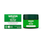 Weleda Skin Food Nourishing Day Cream 40ml