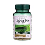 Nature's Garden Green Tea 315mg 100 Tablets