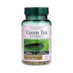 Nature's Garden Green Tea 315mg 200 Tablets