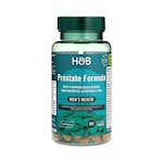 Holland & Barrett Prostate Formula 60 Tablets