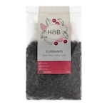 Holland & Barrett Currants 500g