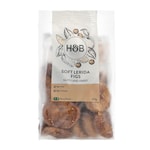 Holland & Barrett Soft Lerida Figs 210g