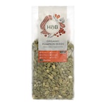 Holland & Barrett Organic Pumpkin Seeds 500g