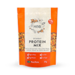 Holland & Barrett Bombay Protein Mix 210g
