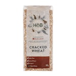 Holland & Barrett Cracked Wheat 500g