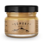 Egmont Honey Manuka Honey MGO 40+ 40g