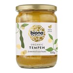 Biona Organic Tempeh 400g