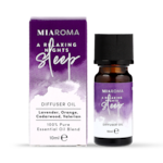 Miaroma A Relaxing Night’s Sleep Diffuser Oil 10ml