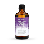 Miaroma A Relaxing Night’s Sleep Body Oil 100ml