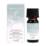 Miaroma A Sense of Calm Diffuser Oil 10ml