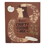 Biasol Crafty Cookie Mix 390g