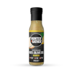 Hunter & Gather Ranch Olive Oil Dressing 250ml