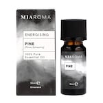 Miaroma Pine Pure Essential Oil 10ml