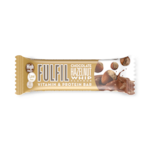 Chocolate Hazelnut Whip Protein Bar 55g